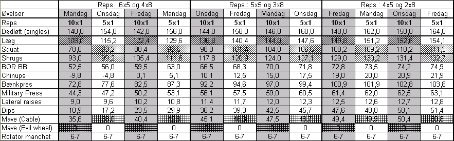 4519-program.jpg