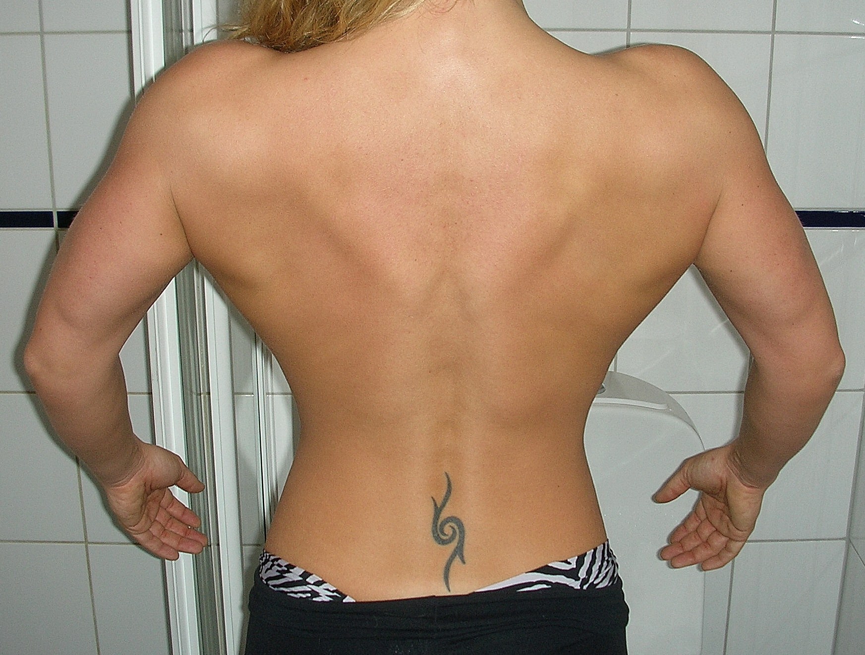 4524-marts 12 2008.JPG