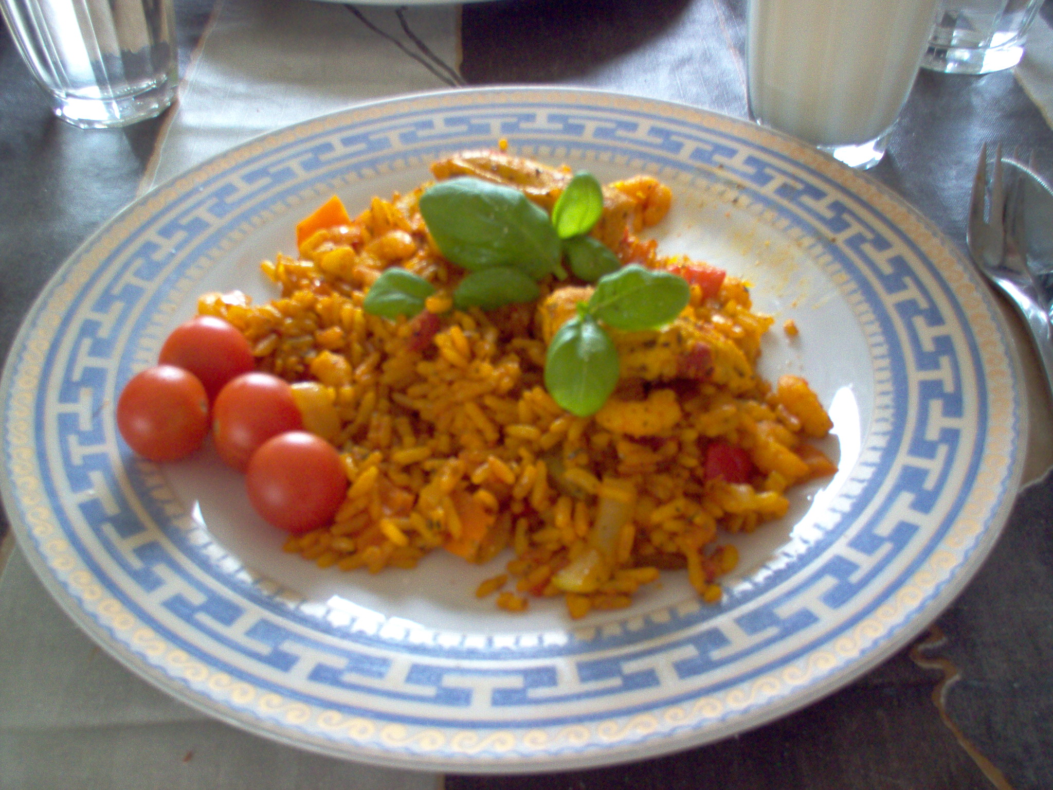 5731-paella 003.jpg