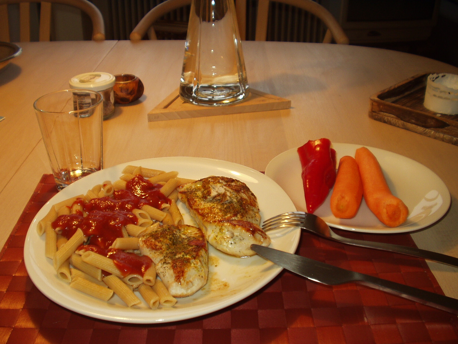 9878-P1010001.JPG