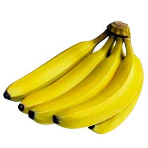 4290-banan_organi_Stor.jpg
