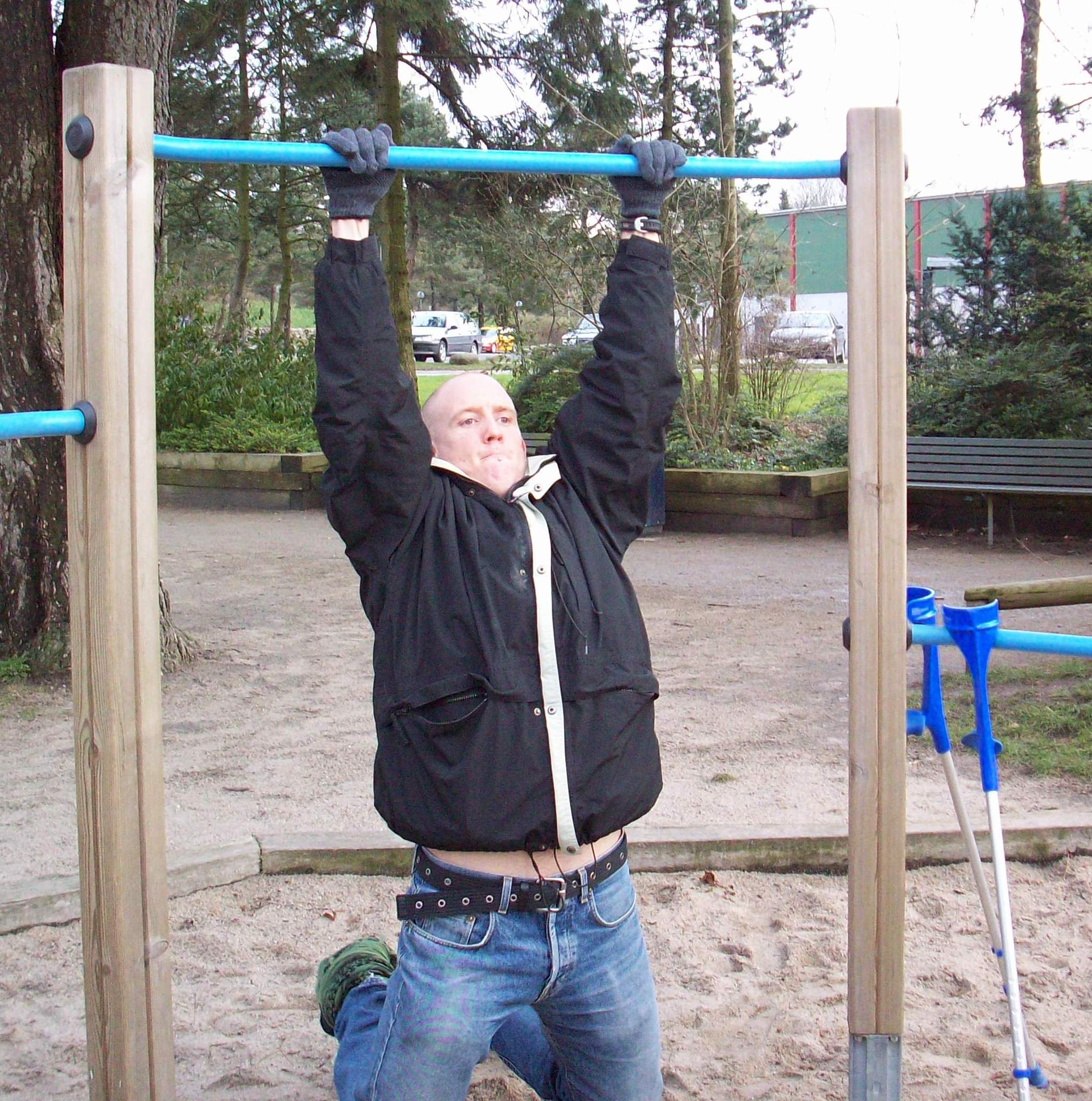 2756-Pullup.jpg