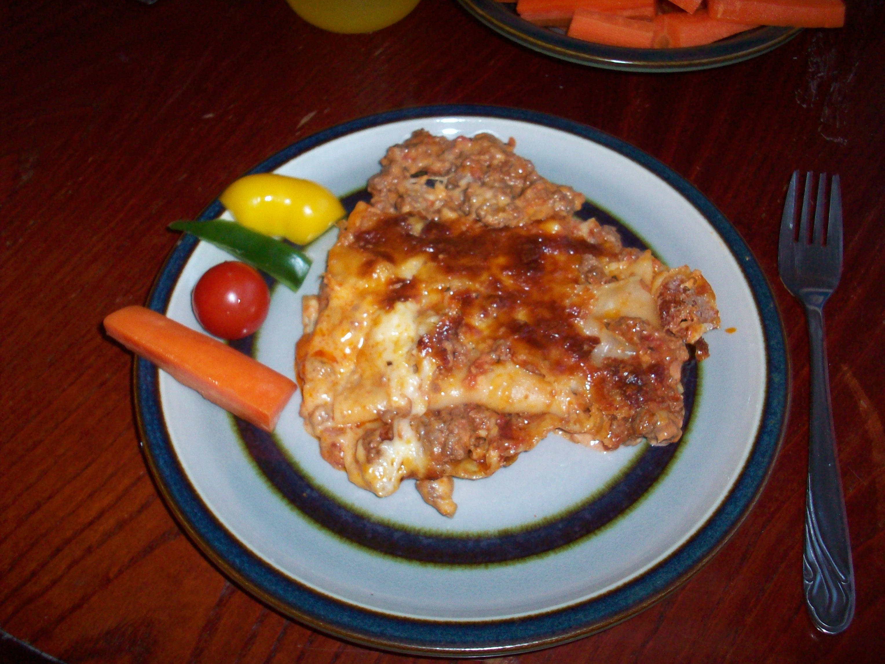 5069-Lasagne 2.jpg