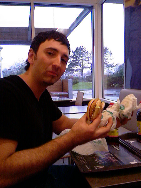 3064-McD Clauer.jpg
