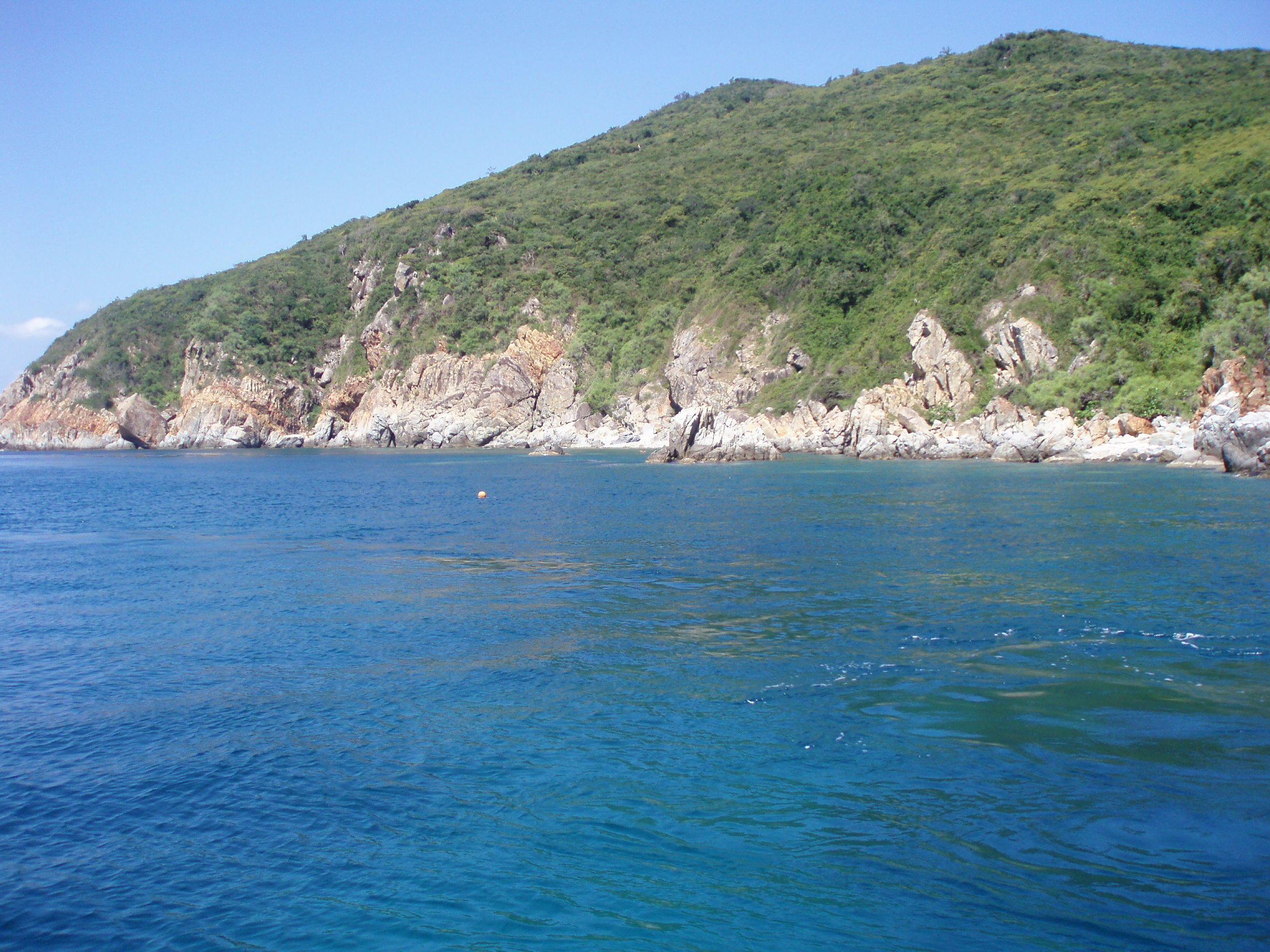 7916-P1013148.JPG