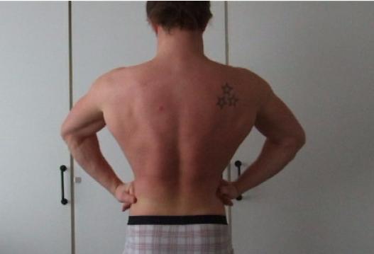 5383-lat spread forsoeg.jpg