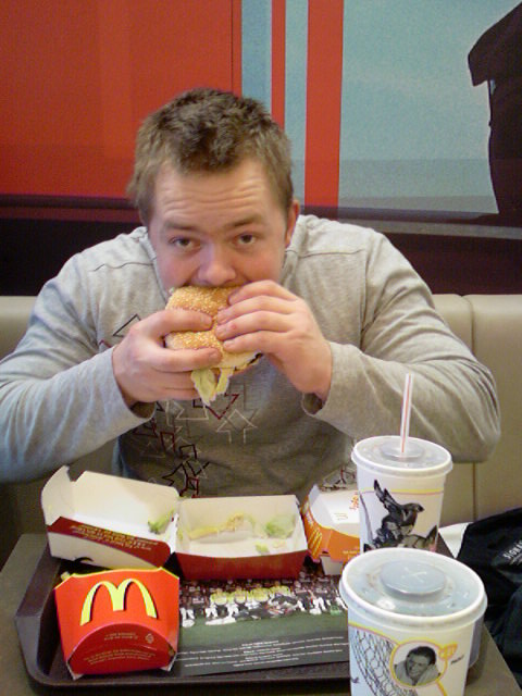2730-McD Kranen.jpg