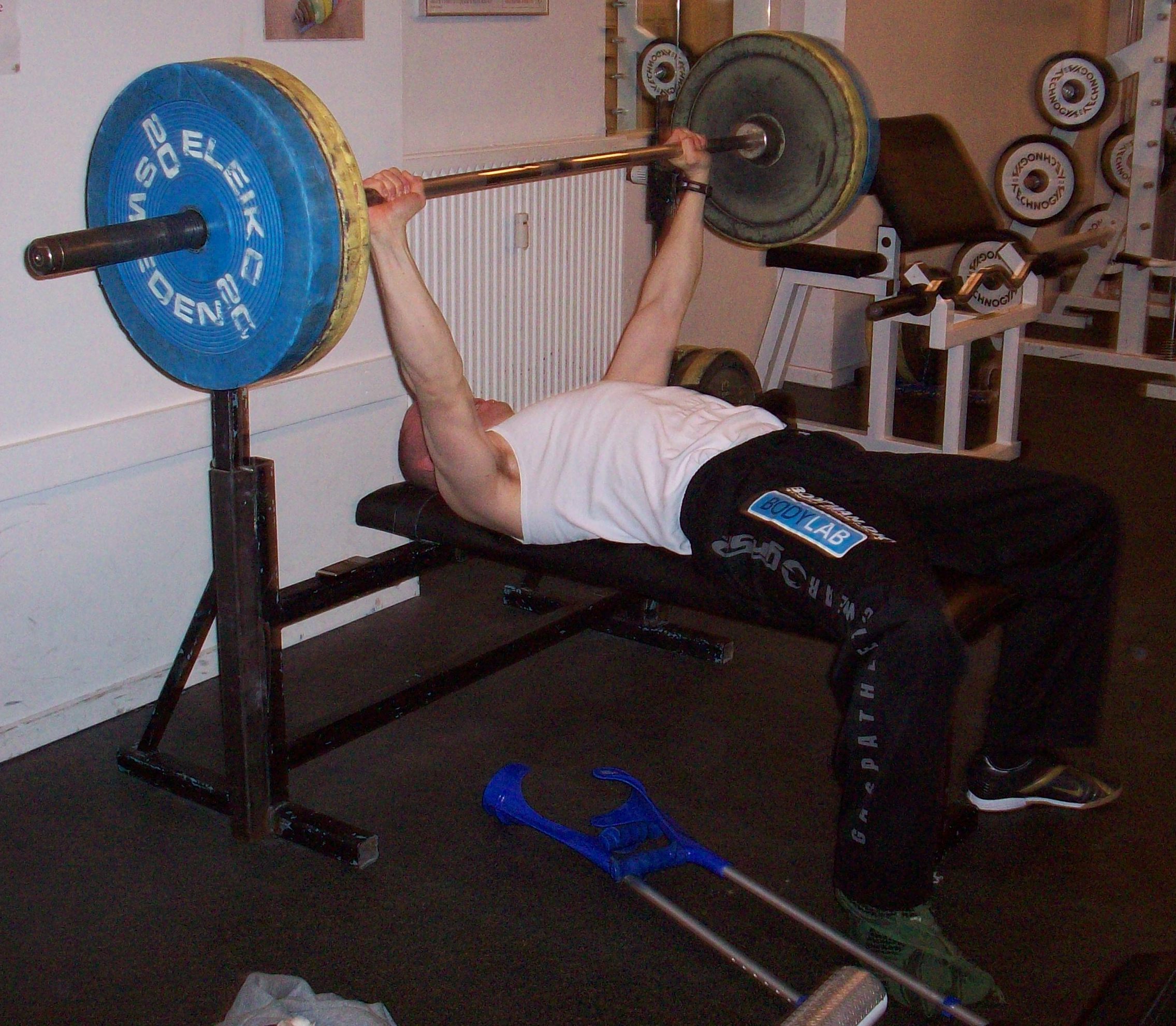 2962-Atlas bench.jpg