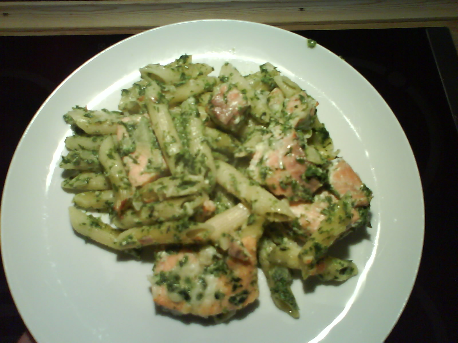 8834-laks pasta spint.JPG