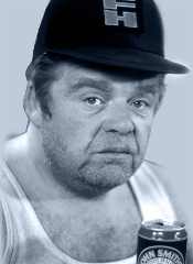 1524-Onslow.jpg
