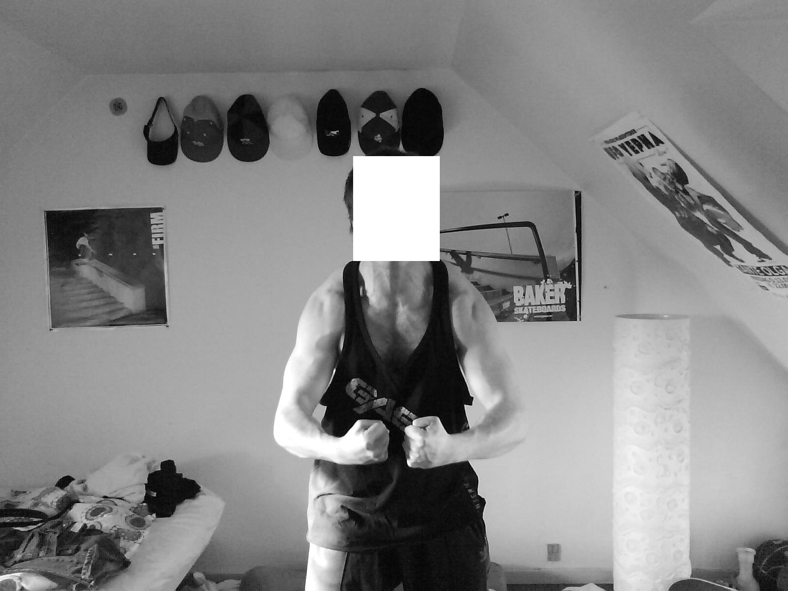 3973-ja igen.JPG