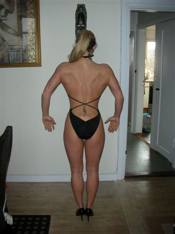 5058-24 marts2008.JPG