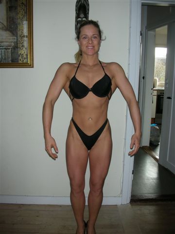 1512-24 marts 2008.JPG