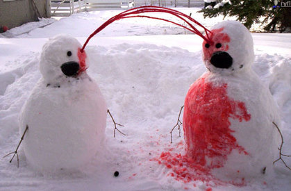 9944-2cabc-red_snowmen.jpg