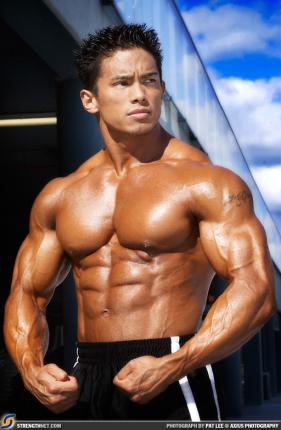 9192-Stan_mcquay_bodybuilder_c_ezr.jpg