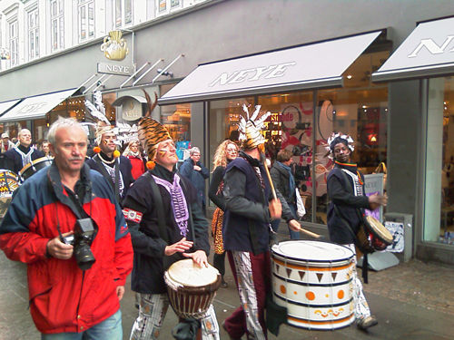 7543-karneval.jpg