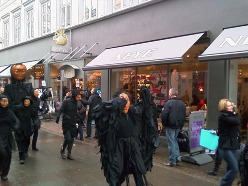 3815-karneval2.jpg