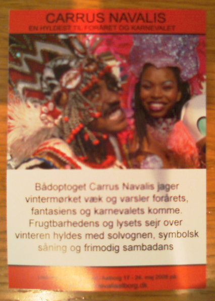 9676-karneval4.jpg