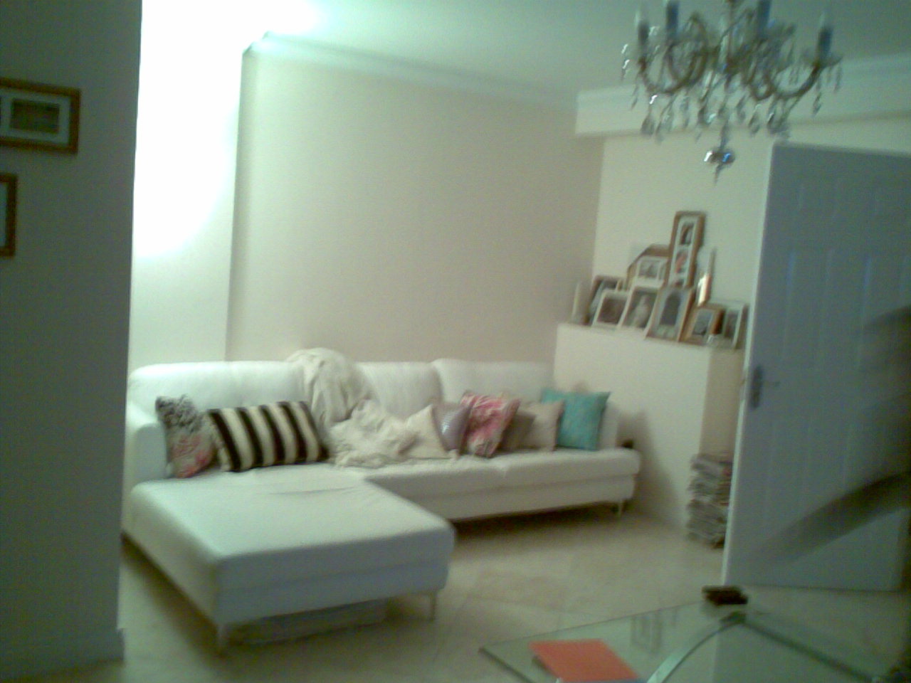 5131-Lejlighed 016.jpg