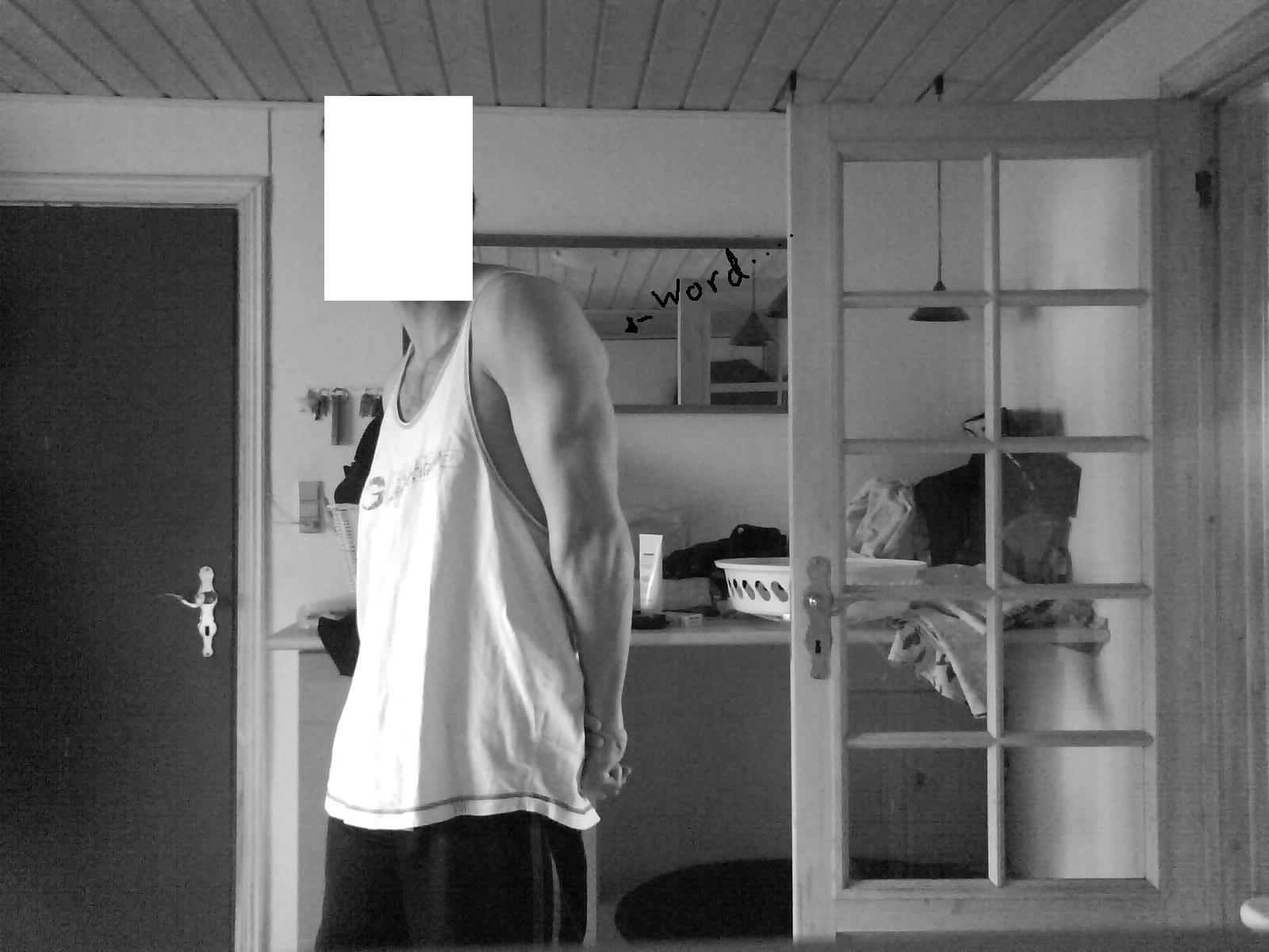 1832-DSC00448 word.JPG
