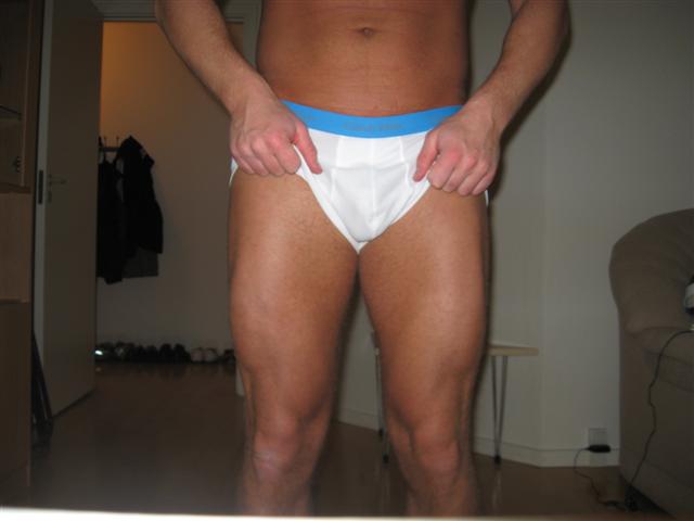 3616-IMG_0168 (Small).jpg