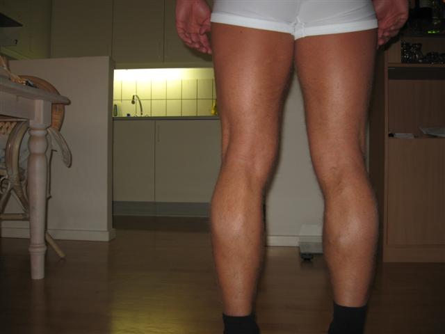 6556-IMG_0171 (Small).jpg
