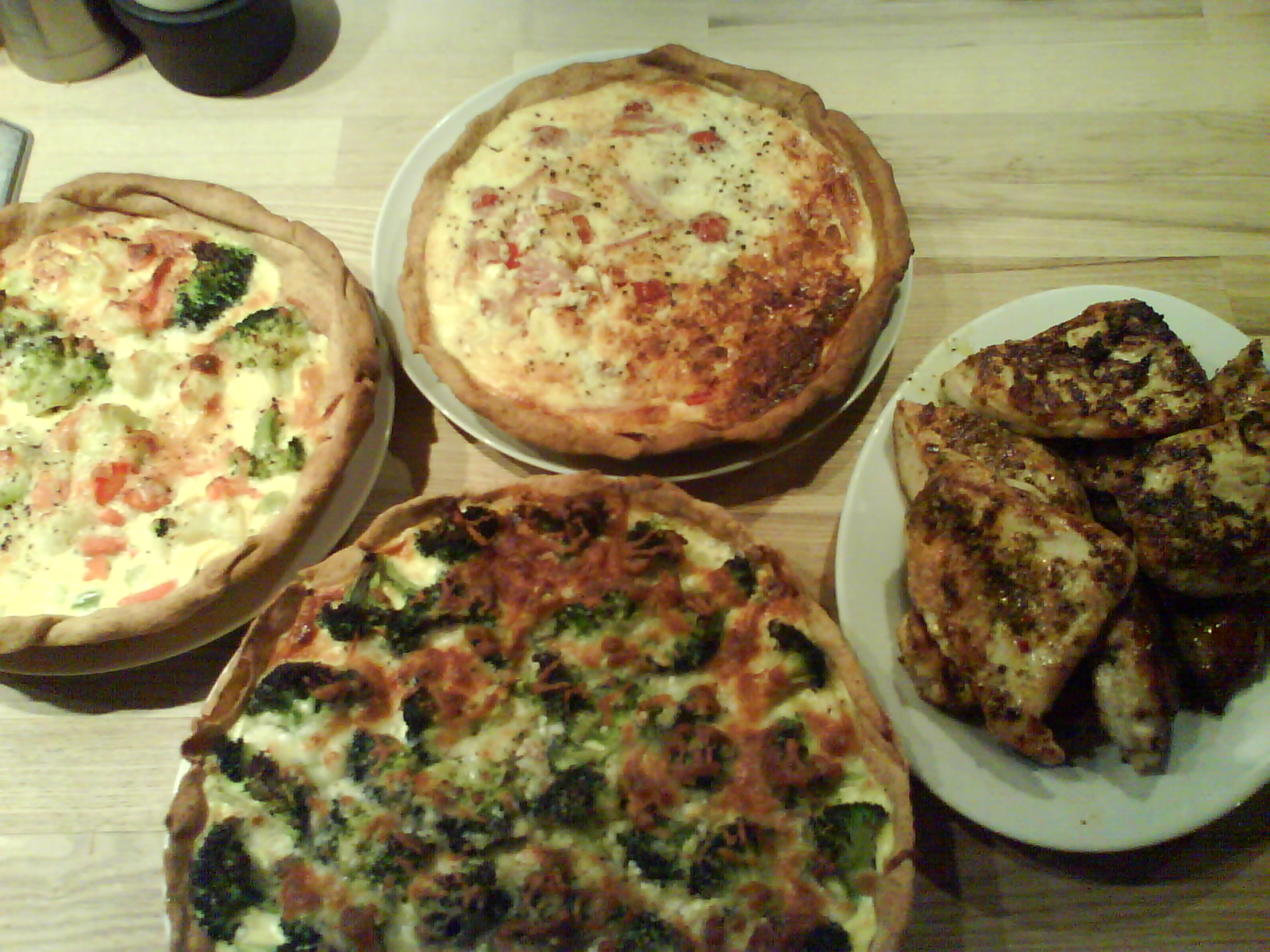 2483-pie kylling 1.JPG