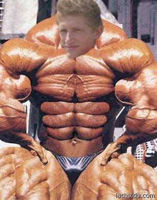 9605-bodybuilder.jpg