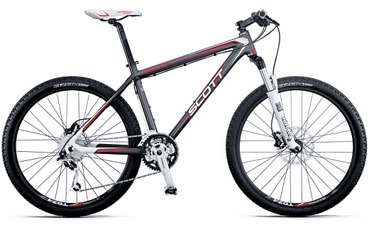 3731-Scott Scale 50.jpg