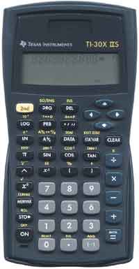 4030-TI-30x-IIs.jpg
