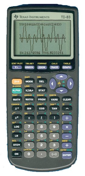 4083-TI-83.jpg