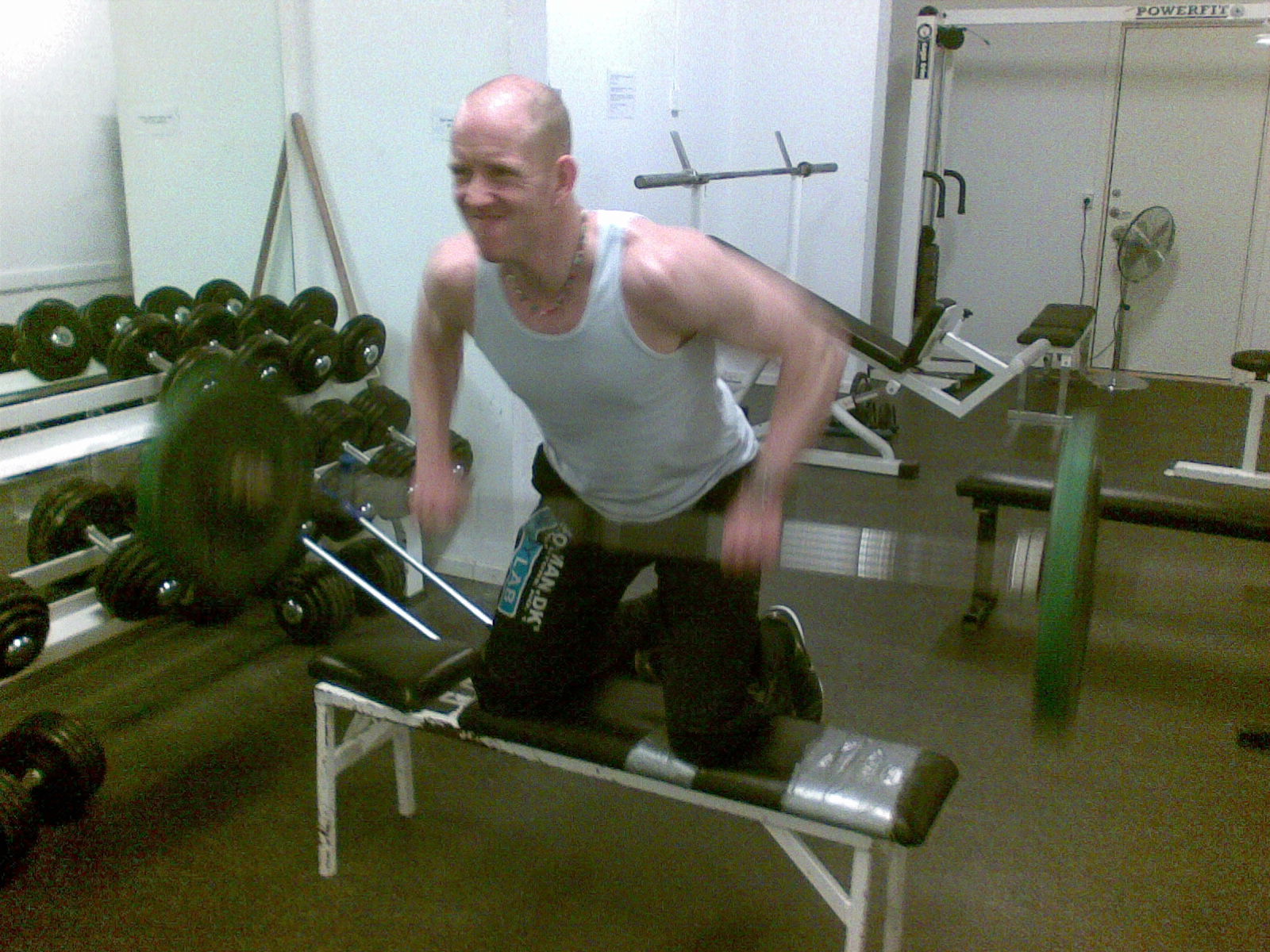 8331-Frste trningsdag 007.jpg