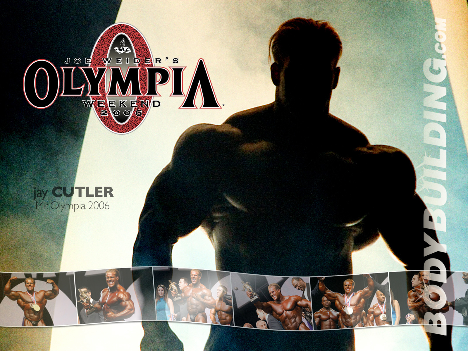9643-jay-cutler-2006-mr-olympia.jpg