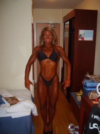 3066-lil1.JPG