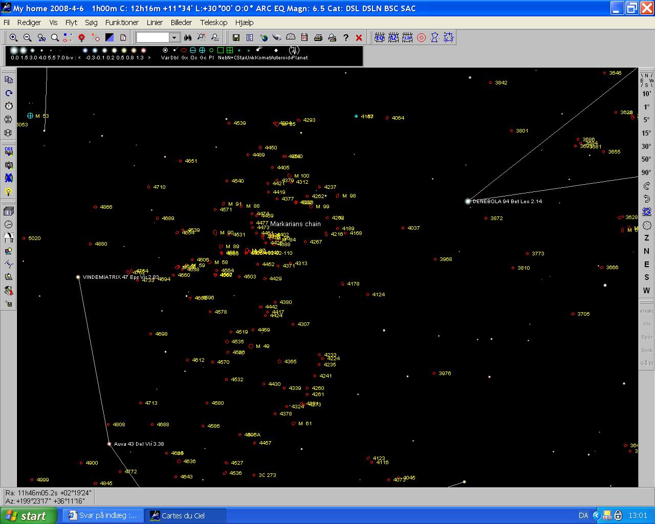 2004-Leo-Virgo border.JPG