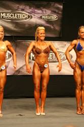 3186-finale line up alene.jpg