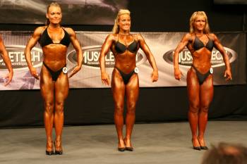 2236-sort bikini pro2.jpg