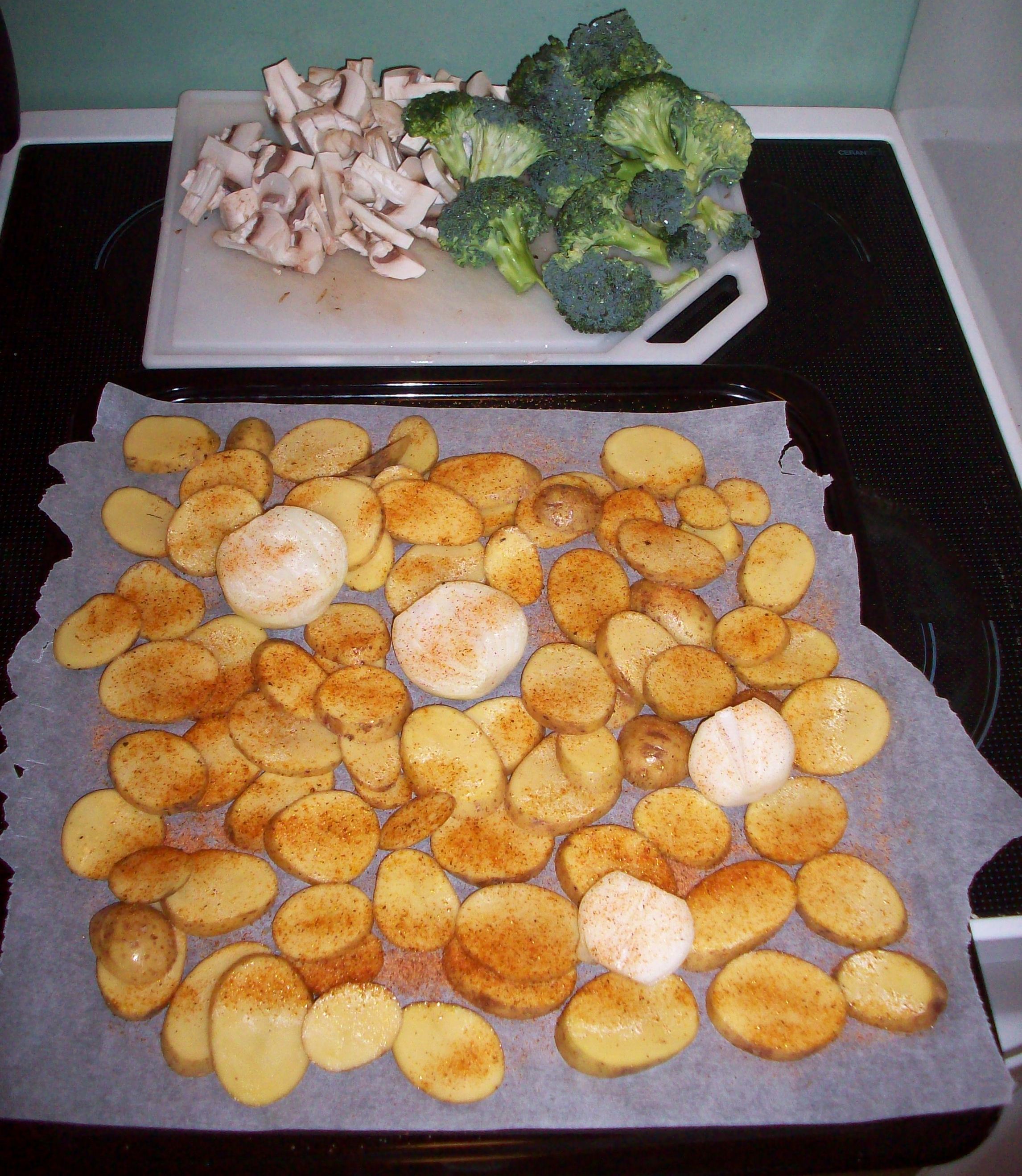 9330-Forberedelse.jpg