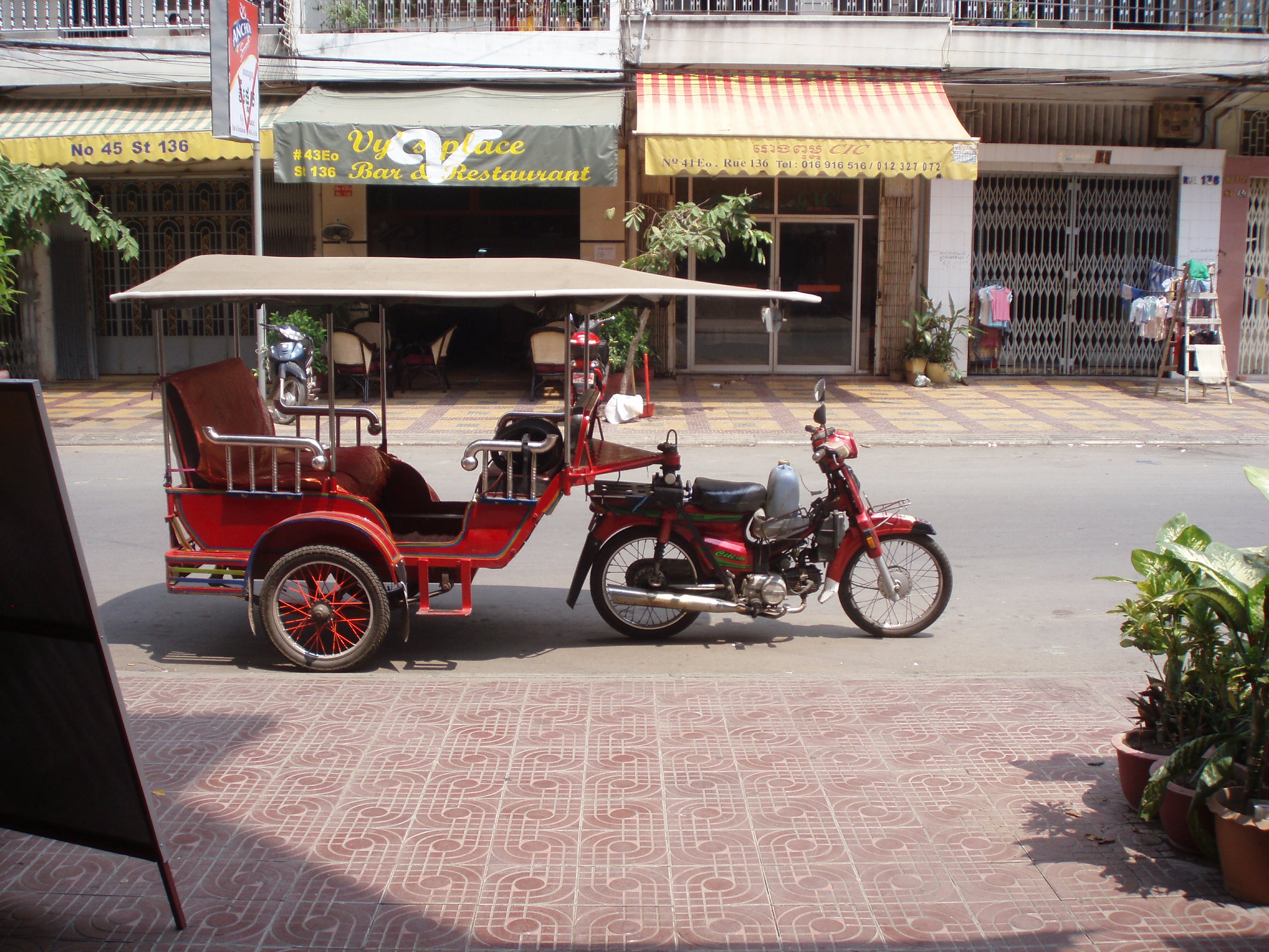 9097-P1013227.JPG