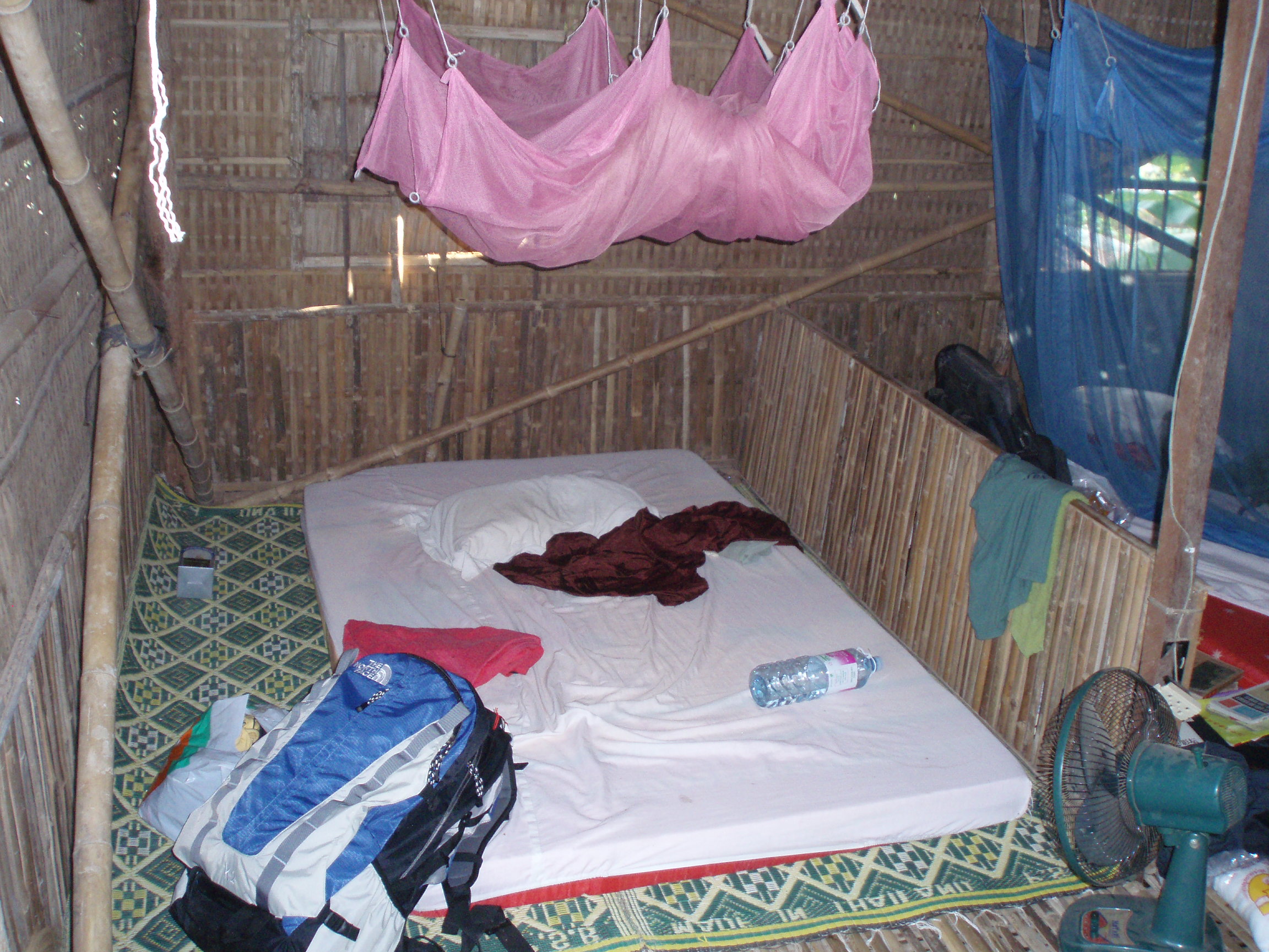 2756-P1013333.JPG