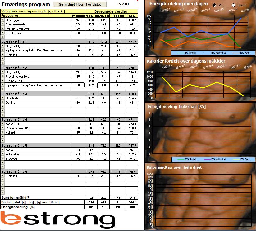 7632-Kostplan bulk screen.JPG