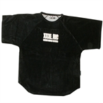 3447-xxxl907-t.jpg