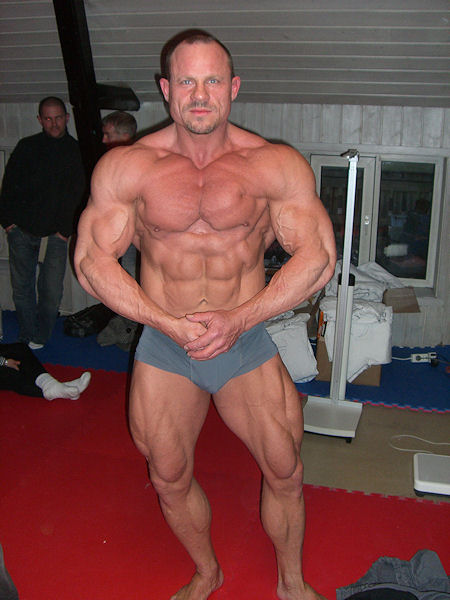 4435-Flex.jpg