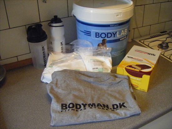 3375-bodyman-indkoeb.JPG