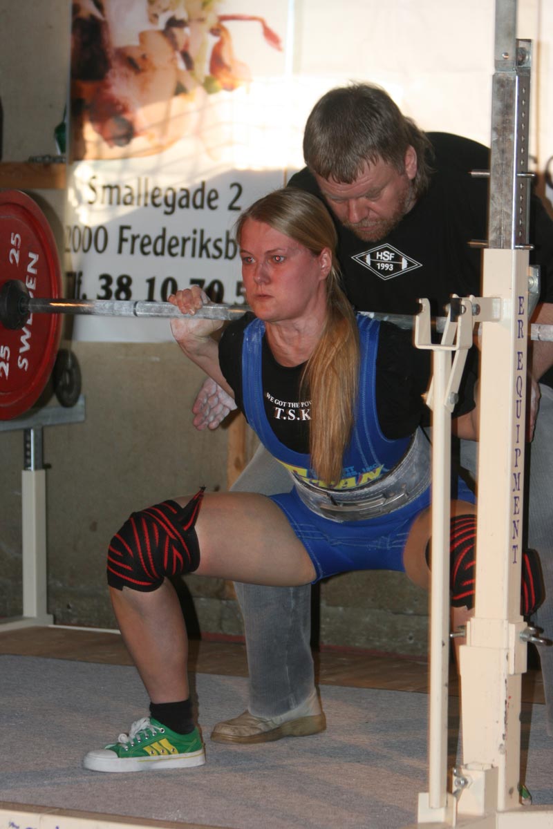 3109-Kat.jpg