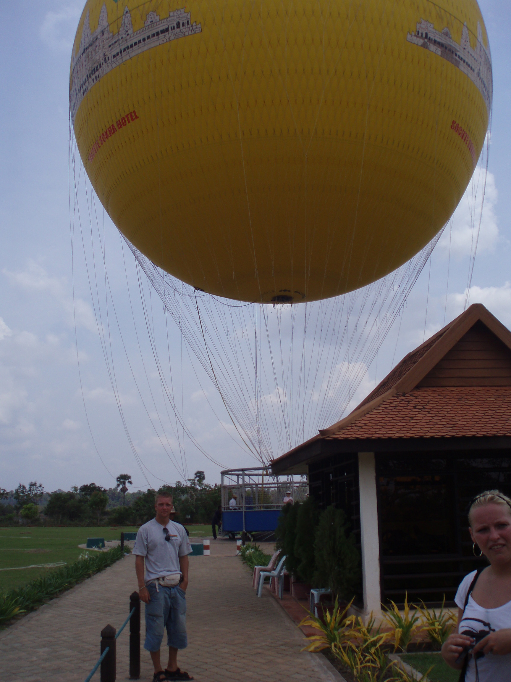 7748-P1013387.JPG