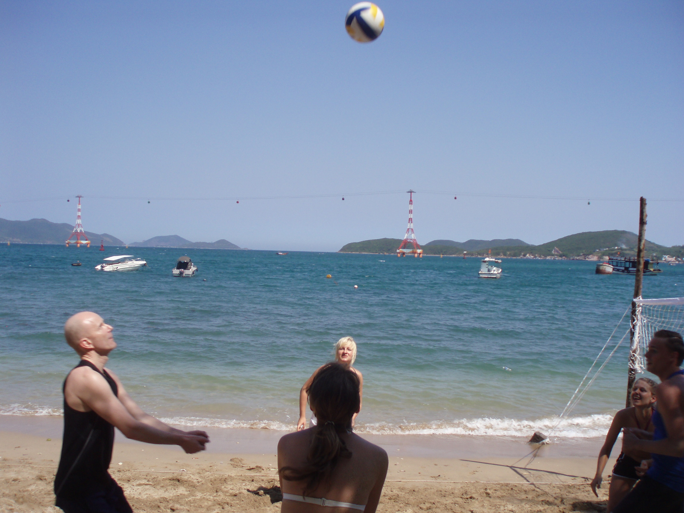 7119-P1013469.JPG