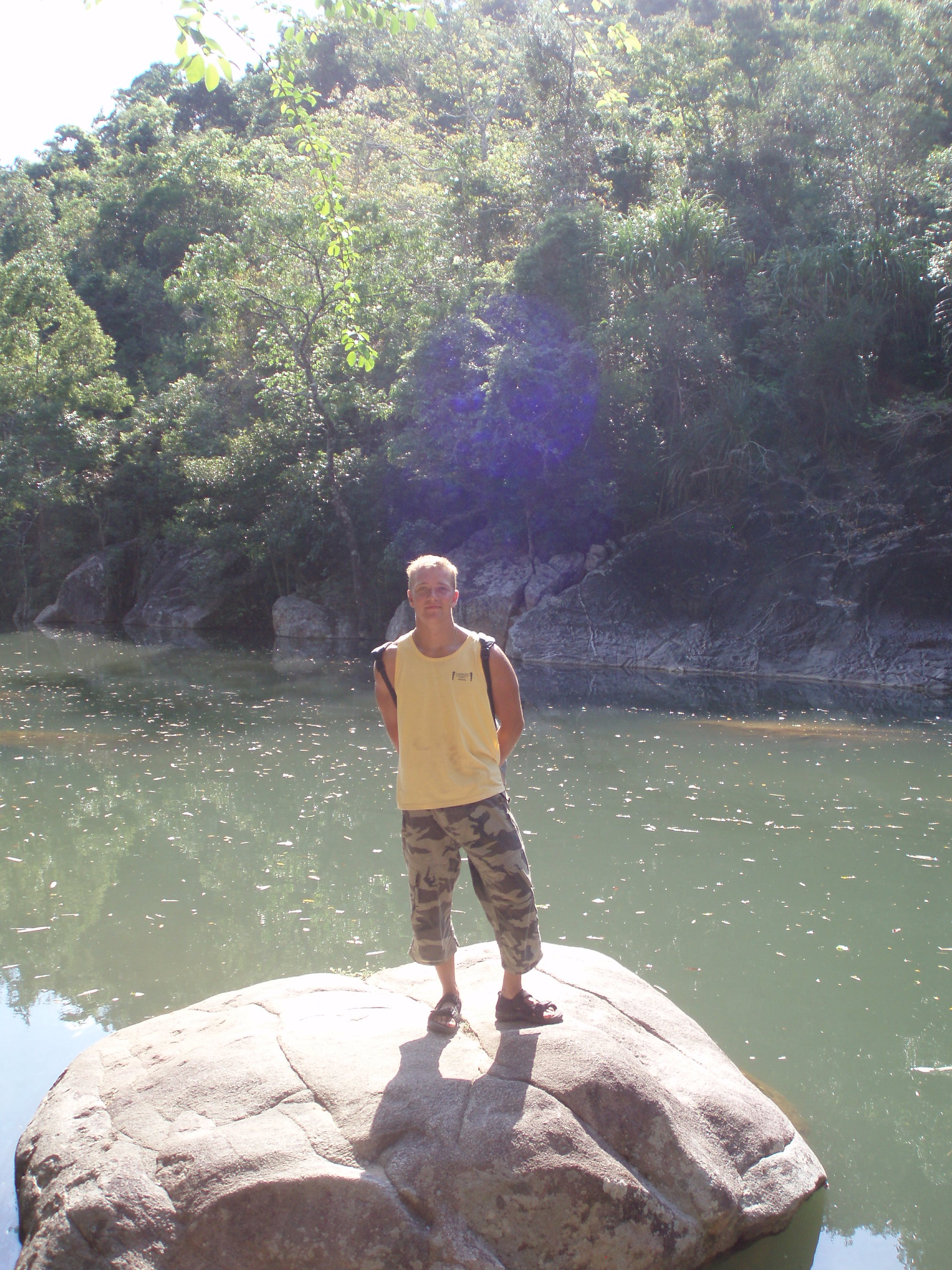 5865-P1013575.JPG