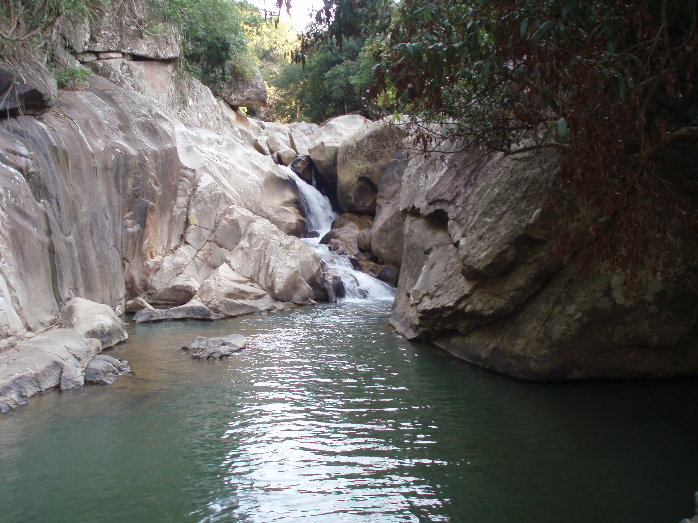 3205-P1013604.JPG