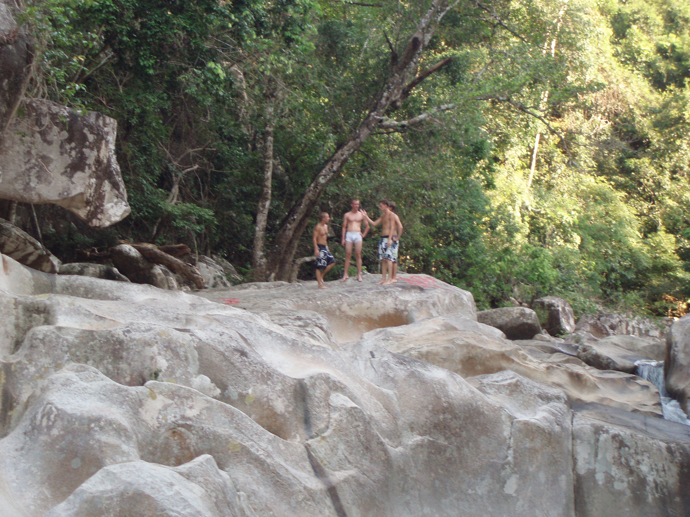 4282-P1013622.JPG